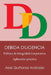 Debida Diligencia: Política de Integridad Corporativa by Karen Alicia Morrugares Meza, Abel Quiñónez Andrade