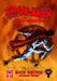 True-Man The Maximortal Comics #3 by Steve Conley, Rick Veitch