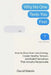 Why No One Texts You First: How to Stop Over-Functioning, Create Healthy Tension, and Build Friendships That Actually Reciprocate by David Maiolo