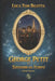 George Petit e i Sussurri del Tempo: La Saga di Gláin by Luca Tom Bilotta
