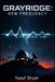 Grayridge: New Frequency by Yusuf Orçan