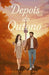 Depois Do Outono by Christiane Zidirich