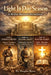 Light In Due Season: A 90 Day Masonic Devotional Journey by Douglas Reece
