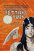 Setting Sun by Geordie Ravara, Teodorie Agdeppa Ravara