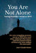 You Are Not Alone: Facing Prostate Cancer or BPH by Jean-Claude Koven