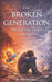 The Broken Generation: Why Modern Kids Are More Stressed Than Ever by Abuzar Fayaz
