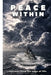 Peace Within: Lessons from the Edge of Life by Yahska N