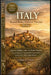Italy Beyond Rome, Venice & Florence 2026: Discover Hidden Cities, Authentic Regions, Local Food & Unforgettable Experiences Across Italy's Best Kept by Walter John Nolan
