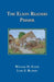 The Elson Readers Primer by William H. Elson, Lura E/ Runkel, L. Kate Deal