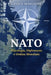 NATO Psicologia, Diplomazia e Ordine Mondiale by Danilo Mangione