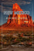 New Mexico by Owen D. Royce