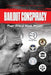 Bailout Conspiracy: They stole your money by Frank Latell