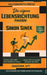 Die eigene Lebensrichtung finden mit den Erkenntnissen von Simon Sinek by Selfgrowth Press, Isadora Ivy