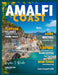 Amalfi Coast Travel Guide: Explore Positano, Ravello, Hidden Beaches, and Local Cuisine with Insider Tips, Scenic Trails, and Top Attractions for an U by Hayden T. Brooks
