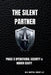 The Silent Partner: Phase 5 Operational Security, The Trust (The Vault) & The Nomad Strategy by Nlh Capital Group LLC