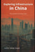 Exploring Infrastructure in China: The Great Connectivity by Gyorgy Gergely, George Gergely
