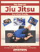 The Over-40 Jiu Jitsu Survival Guide: The Ultimate Visual BJJ Starter Guide: 40+ Drills, Coaching Insights, and a Proven Training Plan by Nath Voss