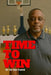 Time To Win by Owl Publishers, Ray Evans