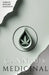 Cannabis Medicinal: En el Siglo XXI by Carlos Marquez, Alejandro Anderson, Joaquín Andrade