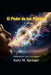 El Poder de tus Palabras: Hablando Vida, Fe y Destino by Kairy Springer