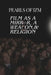 Pearls of IZM: Film as a mirror, a weapon, & Religion by Travon Harris, Bryson McCalley