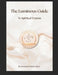 The Luminous Prosperity Guide to Spiritual Trauma by Ammanuel Santa Anna