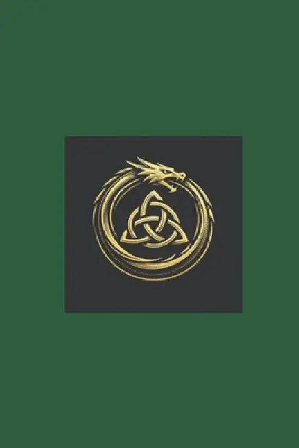 Modern Alchemy: Leg Three, Part II by Ben Selvaggio