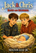 Jack & Chris: Blood and Belonging by Jr. Luiz Neilton