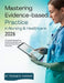 Mastering Evidence-Based Practice in Nursing & Healthcare 2026: A Practical Approach to Enhancing Patient Care and Improving Clinical Outcomes by Thomas G. Caldwell