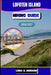 Lofoten island Hiking 2026-2027 by Liora B. Henshaw