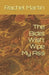The Bidet Wish: Wipe My Ass by Rachel Martin