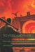 To Hell and back by David Knapp