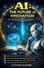 The AI Master Blueprint: A Complete Guide to Artificial Intelligence, Business, and the Future ( PART 2 ): Complete Global Guide to AI, Generative Sys by Uttam Kumar