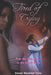 Tired of Crying: From The Strip House To The Church House by Kessan Mandolph Taylor