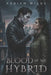 Blood of the Hybrid by Adrian Wilde