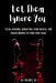 Let Them Ignore You: Book 7 of the Let Them Teach You Book Series Ignored, Unseen, and Still Becoming Silence, Detachment, and Becoming Unshakeable Po by Rachel M