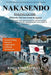 Nakasendo Hiking Guide 2026-2027 by Reid F. Bramwell