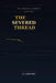 The Severed Thread: Threads of Eternity Book One by J. V. Ashford