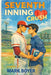 Seventh Inning Crush by Mark Boyer