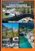 Valle Verzasca Emerald River Trails Hiking Guide 2026 by Steph Felly
