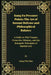 Kung Fu Pressure Points: The Art of Instant Defense and Philosophical Balance: A Guide to Vital Targets, Protective Wisdom, and the Energetic Principl by Liang Wei Hao