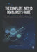 The Complete .Net10, Developers Guide: From Fundamental To Expert Techniques by Thomas D. Wilmot