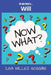 So you need a...Will by Lisa Willice Goggins