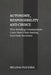 Autonomy, Responsibility And Choice: Why Avoiding Consequences Costs More Than Owning Your Own Decisions by Hermes Socraticus, Helena Figueira
