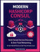 Modern HashiCorp Consul: Build Secure Service Discovery & Zero-Trust Networking Across Hybrid Cloud and On-Prem Infrastructure by Hollis Denning