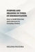 Purpose And Meaning In Times Of Disorientation: How to Build Direction and Coherence in Everyday Choices by Hermes Socraticus, Helena Figueira