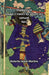 Shunkashūtō: Voyage à travers les saisons des samurai (Haru) by Wa Rei Ryū Dōjō Jouen, Roberto Sasek Martins
