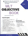 Mlt Objective Book By Md Selim Jafor