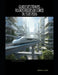 Guide Des Trains Touristiques de Corée Du Sud 2026: Découvrez la Corée du Sud en train: villes, culture et itinéraires panoramiques by Jeremy D. Kang