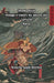 Shunkashūtō: Voyage à travers les saisons des samurai (Natsu) by Wa Rei Ryū Dōjō Jouen, Roberto Sasek Martins